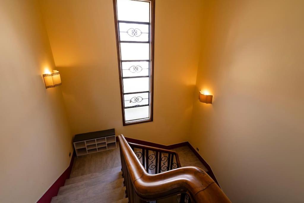Enjoy Home - Villa Appiani, Prato Della Valle Padua Buitenkant foto